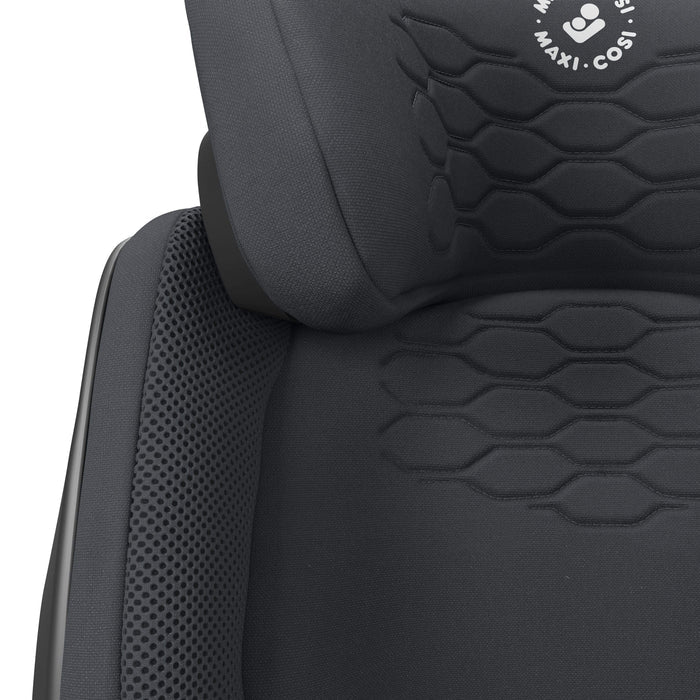 Maxi Cosi CAR SEATS Maxi Cosi Kore Pro i-Size Car Seat - Authentic Graphite