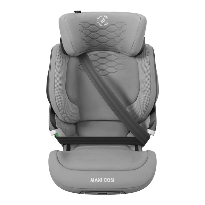 Maxi Cosi CAR SEATS Maxi Cosi Kore Pro i-Size Car Seat - Authentic Grey