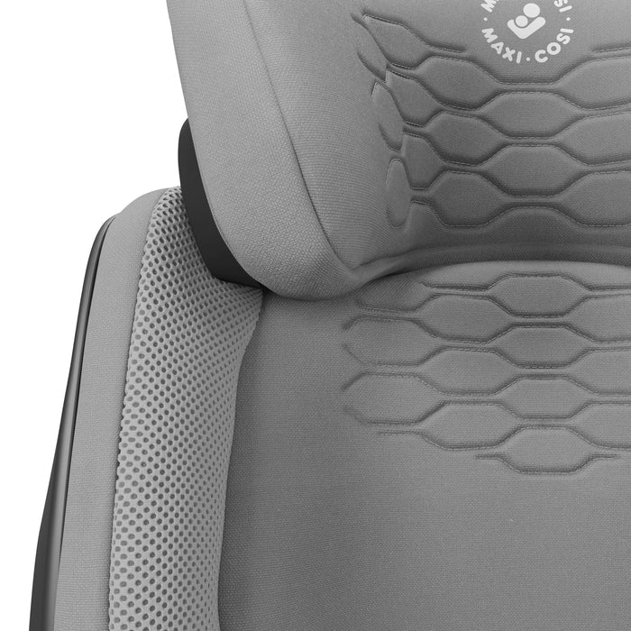 Maxi Cosi CAR SEATS Maxi Cosi Kore Pro i-Size Car Seat - Authentic Grey