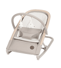 Maxi Cosi Home Equipment Maxi Cosi Kori Rocker - Classic Beige