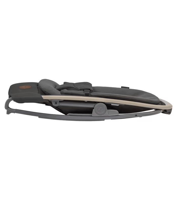Maxi Cosi Rockers Maxi Cosi Kori Bouncer - Beyond Graphite
