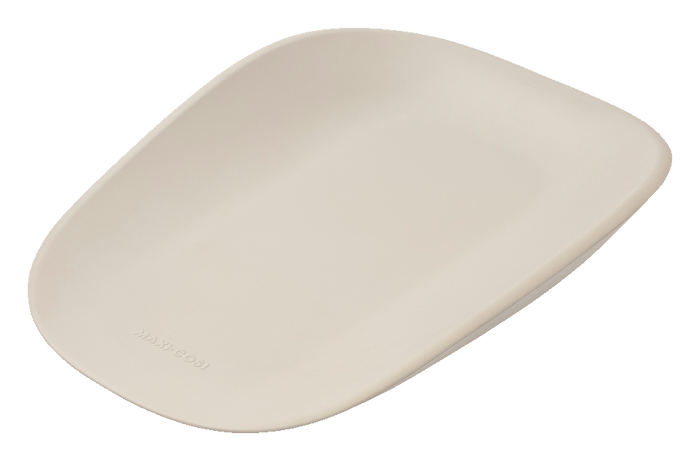 Maxi Cosi Changing Mats Maxi Cosi Mavis Changing Mat - Elegance Beige