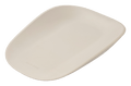 Maxi Cosi Changing Mats Maxi Cosi Mavis Changing Mat - Elegance Beige