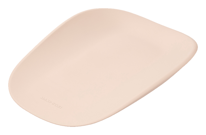 Maxi Cosi Changing Mats Maxi Cosi Mavis Changing Mat - Muted Terra