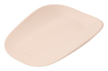 Maxi Cosi Changing Mats Maxi Cosi Mavis Changing Mat - Muted Terra