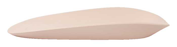 Maxi Cosi Changing Mats Maxi Cosi Mavis Changing Mat - Muted Terra