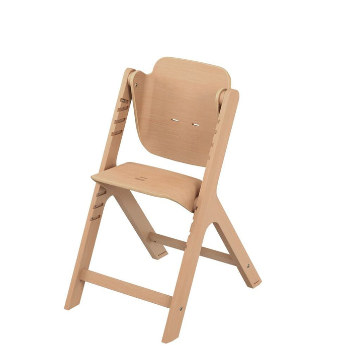 Maxi Cosi highchairs Maxi Cosi Nesta Highchair - Natural