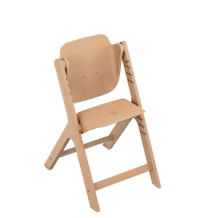 Maxi Cosi highchairs Maxi Cosi Nesta Highchair - Natural
