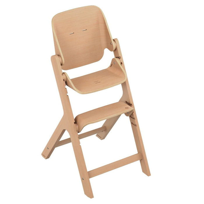 Maxi Cosi highchairs Maxi Cosi Nesta Highchair - Natural