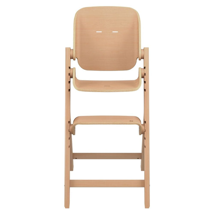 Maxi Cosi highchairs Maxi Cosi Nesta Highchair - Natural