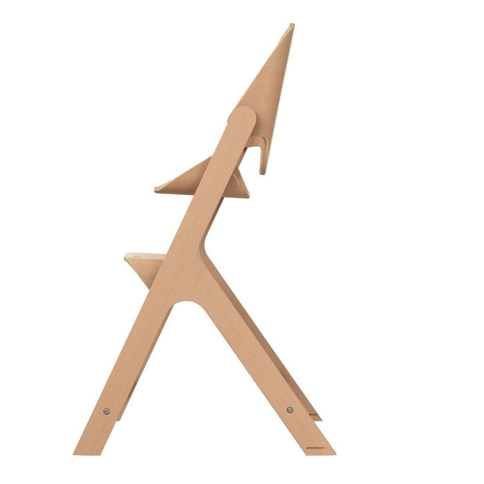 Maxi Cosi highchairs Maxi Cosi Nesta Highchair - Natural