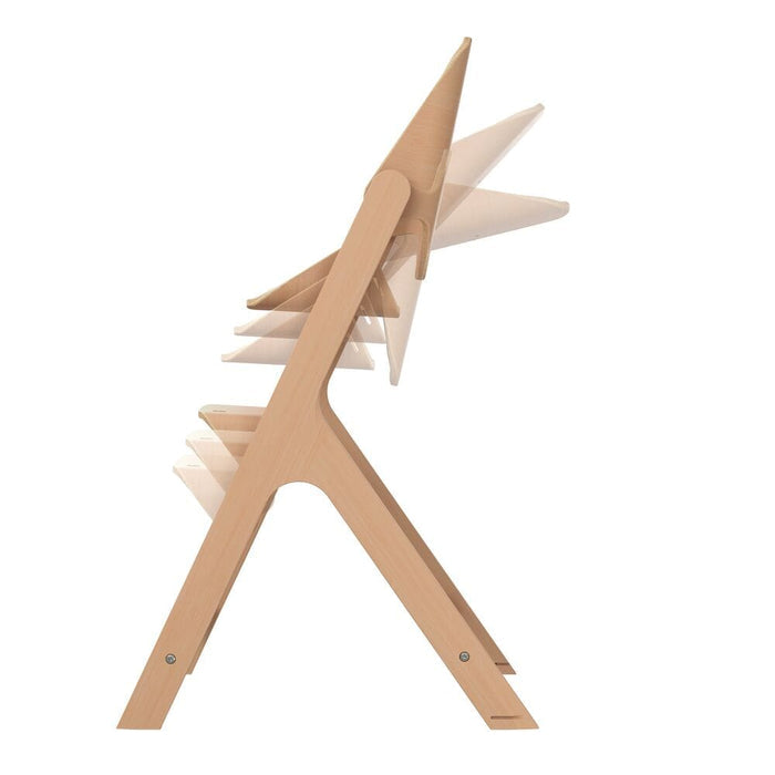 Maxi Cosi highchairs Maxi Cosi Nesta Highchair - Natural