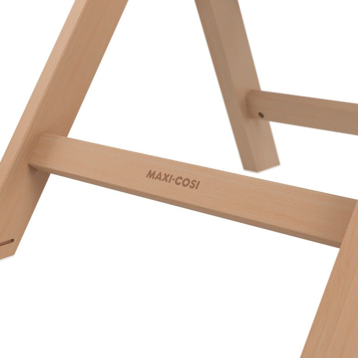Maxi Cosi highchairs Maxi Cosi Nesta Highchair - Natural
