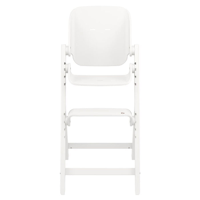 Maxi Cosi highchairs Maxi Cosi Nesta Highchair - White