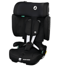 Maxi Cosi Car Seat Maxi Cosi Nomad XL Plus - Authentic Black