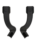 Maxi Cosi Car Seat Adapters Maxi Cosi Oxford Cabin Car Seat Adapters