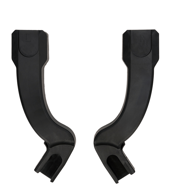 Maxi Cosi Car Seat Adapters Maxi Cosi Oxford Cabin Car Seat Adapters