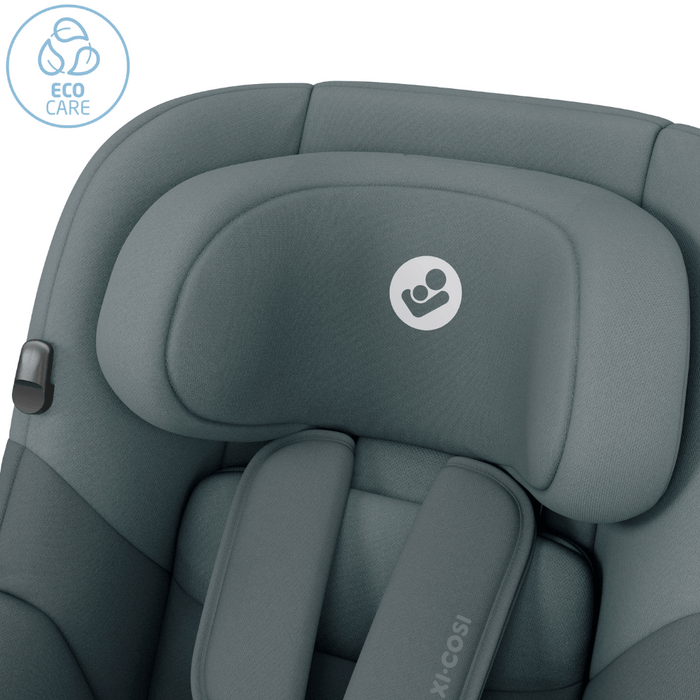 Maxi Cosi Car Seat Maxi Cosi Pearl S Car Seat - Tonal Graphite