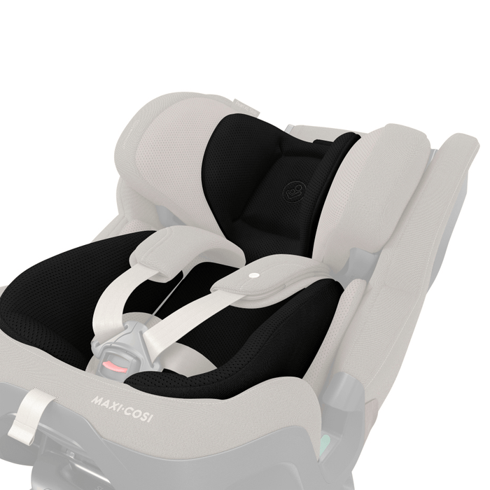 Maxi Cosi Newborn Inlay Maxi Cosi Pearl XL Slide Pro Newborn Inlay