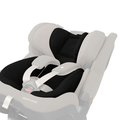 Maxi Cosi Newborn Inlay Maxi Cosi Pearl XL Slide Pro Newborn Inlay