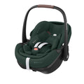 Maxi Cosi Car Seat Maxi Cosi Pebble 360 PRO2 Car Seat - Twillic Green