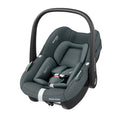 Maxi Cosi Car Seat Maxi Cosi Pebble S Car Seat & Base - Tonal Graphite