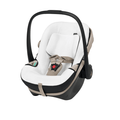 Maxi Cosi Car Seat Accessories Maxi Cosi Pebble Slide Pro Car Seat Cover
