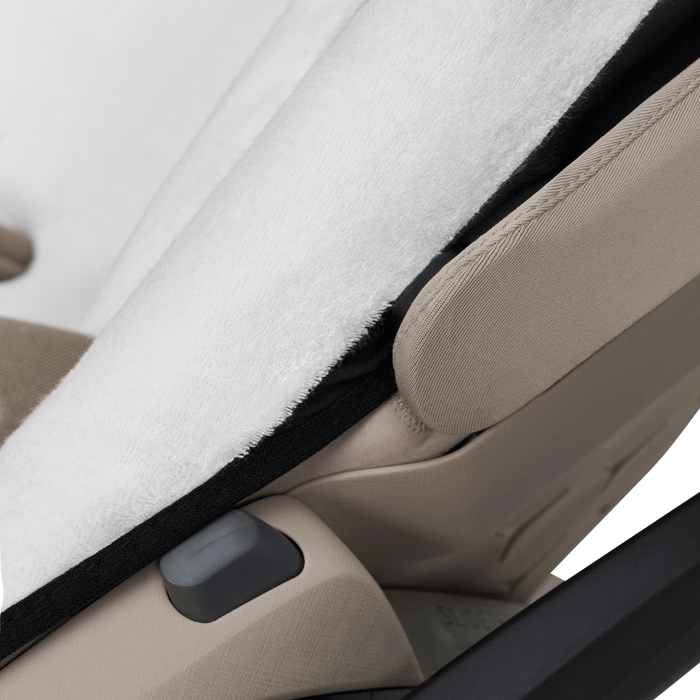 Maxi Cosi Car Seat Accessories Maxi Cosi Pebble Slide Pro Car Seat Cover