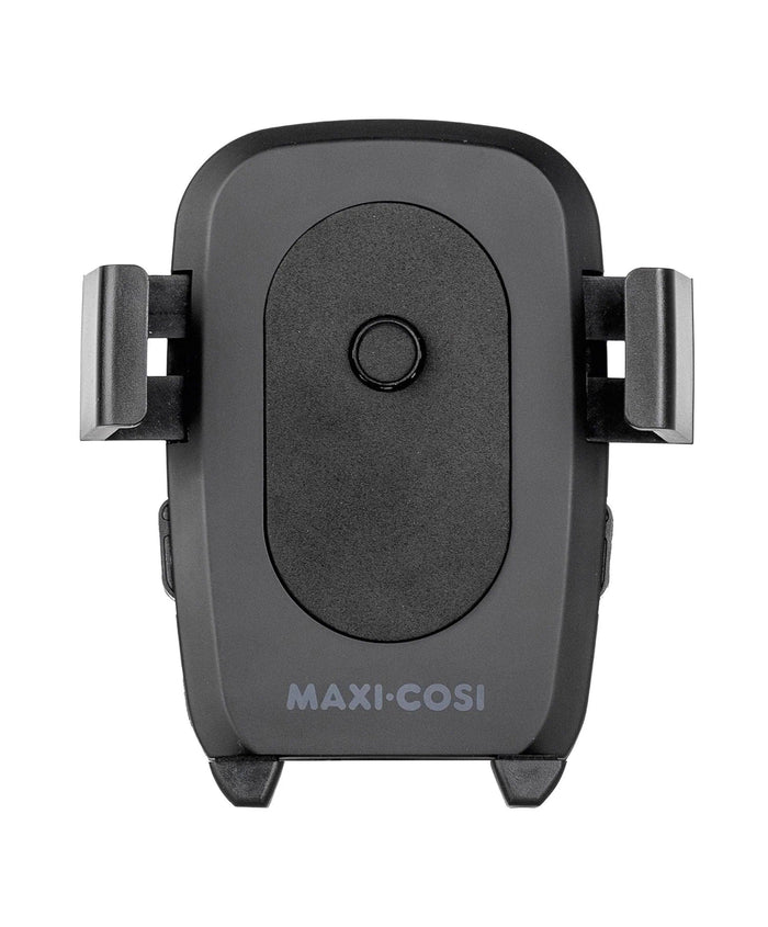 Maxi Cosi Pushchair Accessories Maxi Cosi Phone Holder