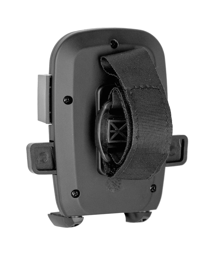 Maxi Cosi Pushchair Accessories Maxi Cosi Phone Holder