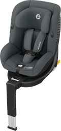 Maxi Cosi Car Seat Maxi Cosi Quartz 360 i-Size Car Seat - Full Graphite