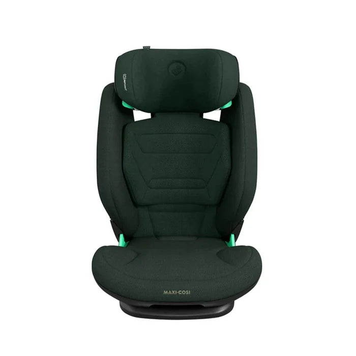 Maxi Cosi Car Seat Maxi Cosi RodiFix Pro2 i-Size - Authentic Green