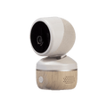 Maxi Cosi Baby Monitor Maxi Cosi See 2 Baby Monitor