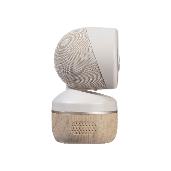 Maxi Cosi Baby Monitor Maxi Cosi See 2 Baby Monitor