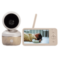 Maxi Cosi Baby Monitor Maxi Cosi See 2 Plus Baby Monitor