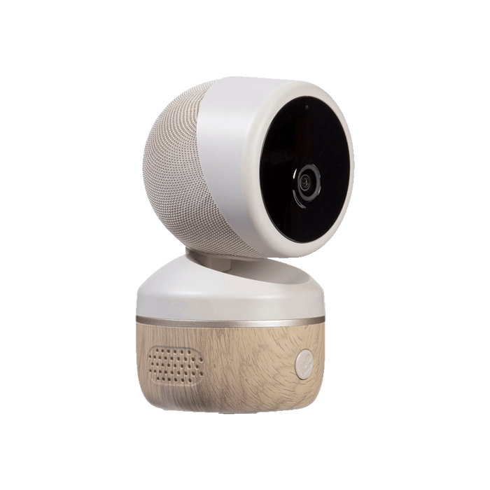 Maxi Cosi Baby Monitor Maxi Cosi See 2 Plus Baby Monitor