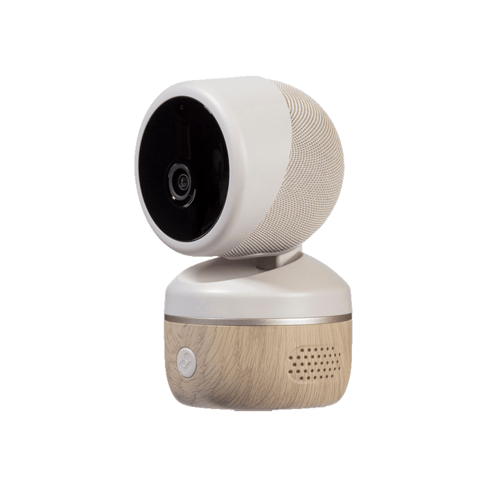 Maxi Cosi Baby Monitor Maxi Cosi See 2 Plus Baby Monitor