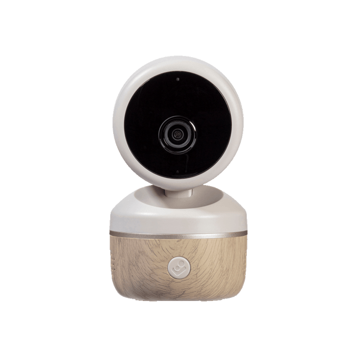 Maxi Cosi Baby Monitor Maxi Cosi See 2 Plus Baby Monitor