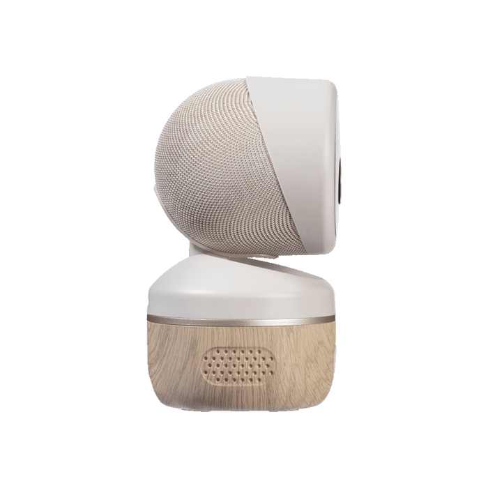 Maxi Cosi Baby Monitor Maxi Cosi See 2 Plus Baby Monitor