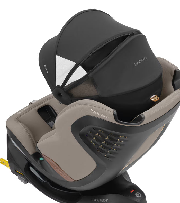 Maxi Cosi Pushchair Accessories Maxi Cosi Sun Canopy XL