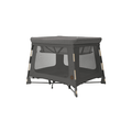 Maxi Cosi Travelcots Maxi Cosi Swift 3-in-1 Bassinet, Travel Cot and Playpen - Beyond Graphite