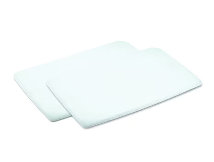 Maxi Cosi Crib Sheets Maxi Cosi Swift Newborn Bedsheets