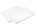 Maxi Cosi Crib Sheets Maxi Cosi Swift Toddler Bedsheets