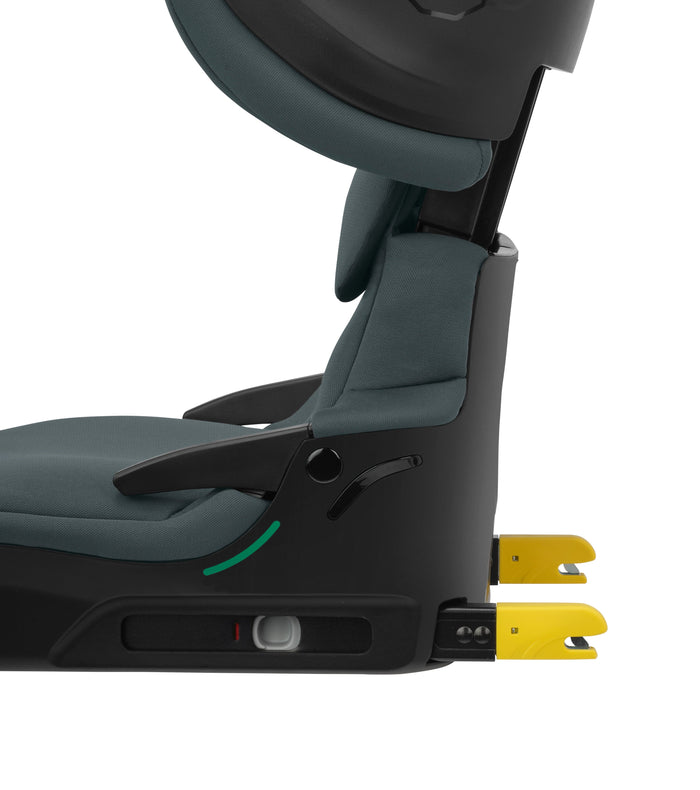 Maxi Cosi Car Seat Maxi Cosi Topaz i-Size Car Seat - Full Graphite