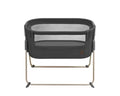 Maxi Cosi Rockers Maxi Cosi Tori Co-sleeper - Beyond Graphite