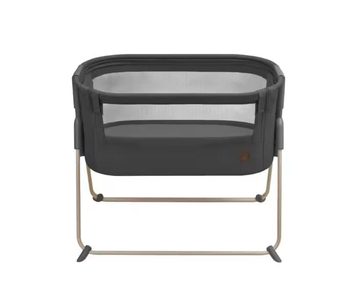 Maxi Cosi Rockers Maxi Cosi Tori Co-sleeper - Beyond Graphite
