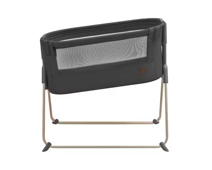 Maxi Cosi Bedside Crib Maxi Cosi Tori Co-sleeper - Beyond Graphite