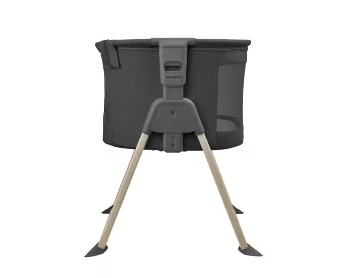 Maxi Cosi Rockers Maxi Cosi Tori Co-sleeper - Beyond Graphite