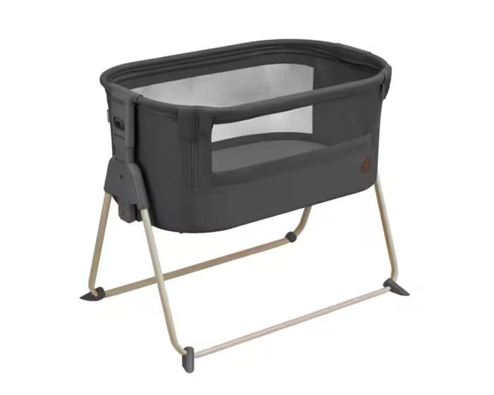 Maxi Cosi Rockers Maxi Cosi Tori Co-sleeper - Beyond Graphite