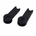 Mee-go Car Seat Adapters Mee-go Universal Car Seat Adaptors